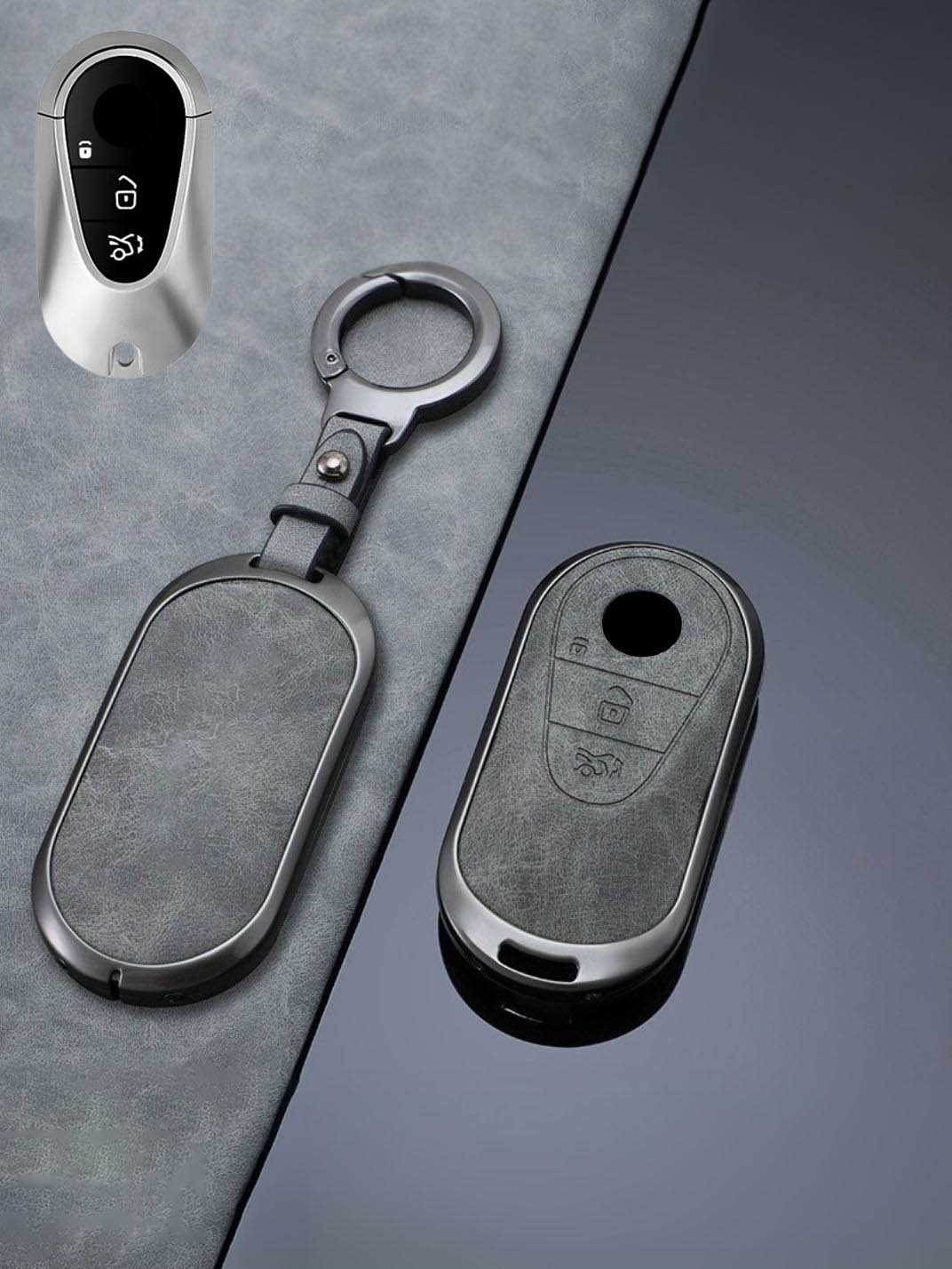 English Merceds benz Luxury Suede 1 Final ✅✅