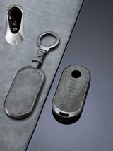 English Merceds benz Luxury Suede 1 Final ✅✅