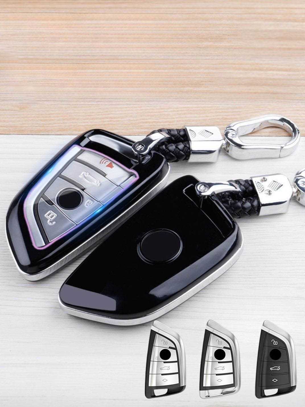 English BMW ABS 2 Final ✅✅