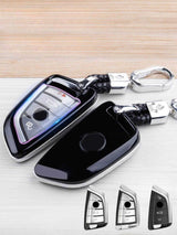 English BMW ABS 2 Final ✅✅