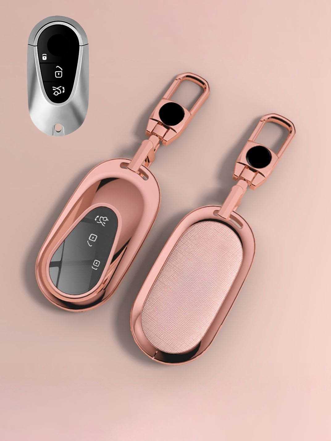 English Mercedes Benz Transarent 2 ✅✅