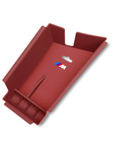 Martoffes™ Scatola Portaoggetti per Bracciolo BMW