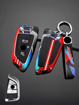 English BMW Zing Aloyy Silicone ✅✅