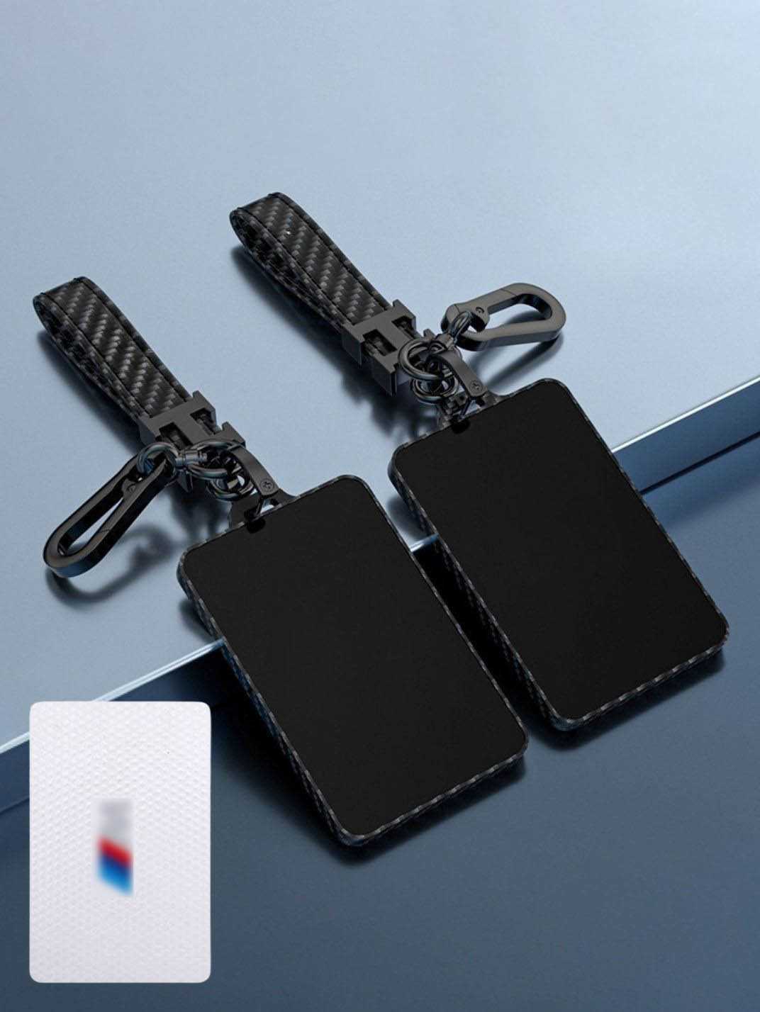 English BMW Zinc Alloy 1 Final ✅✅