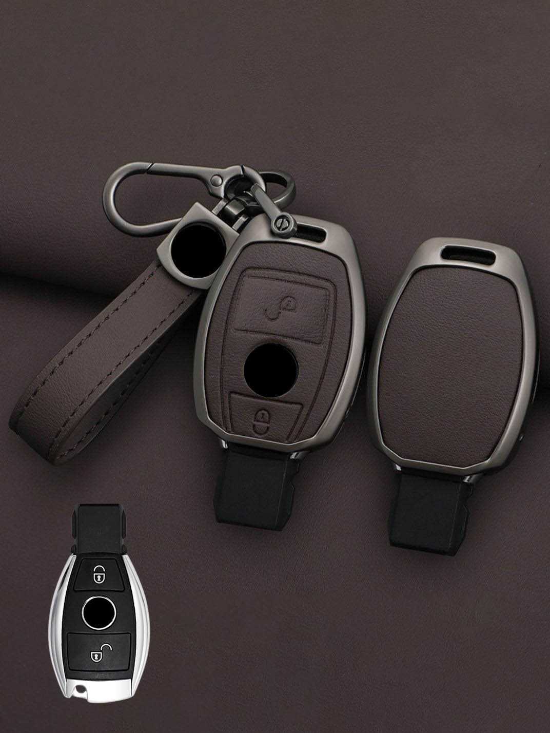 English Mercedes Benz Final ✅✅