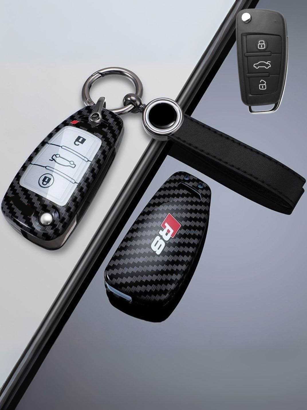 English Audi ABS 2 Final ✅✅