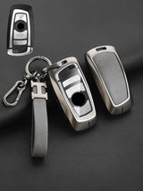 English BMW Transparent 2 ✅✅