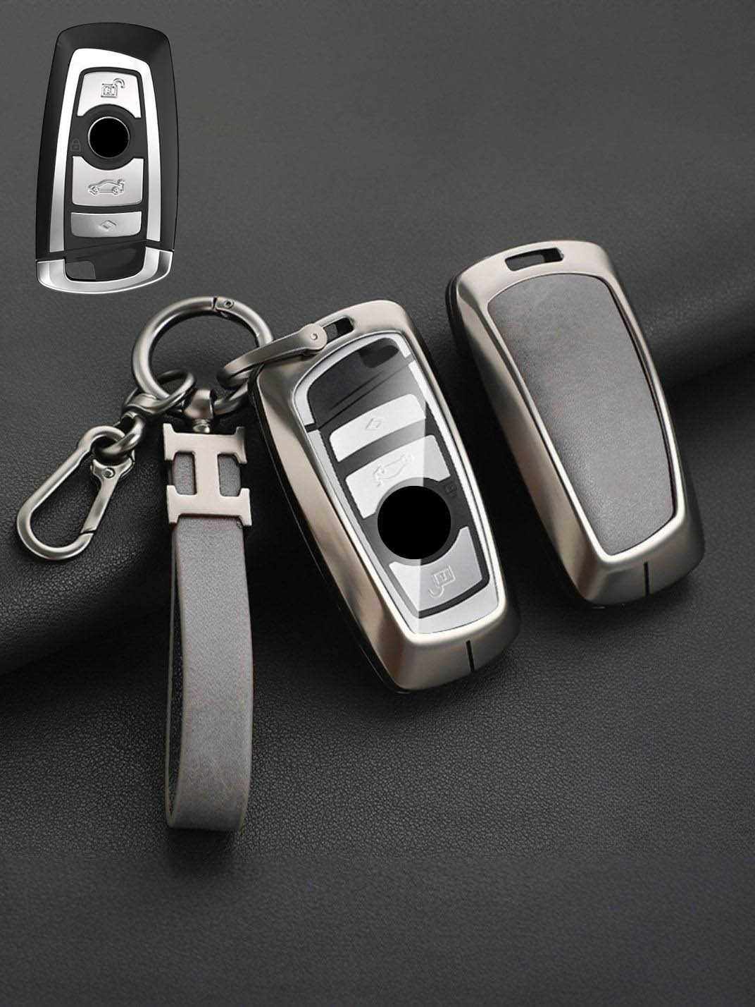 English BMW Transparent 2 ✅✅