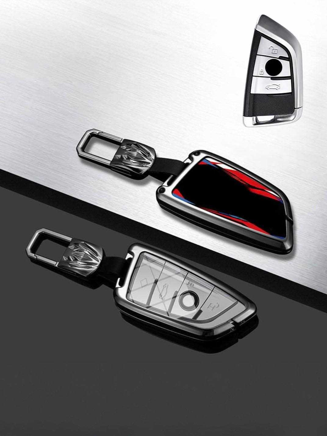 English BMW Transparent 2 ✅✅