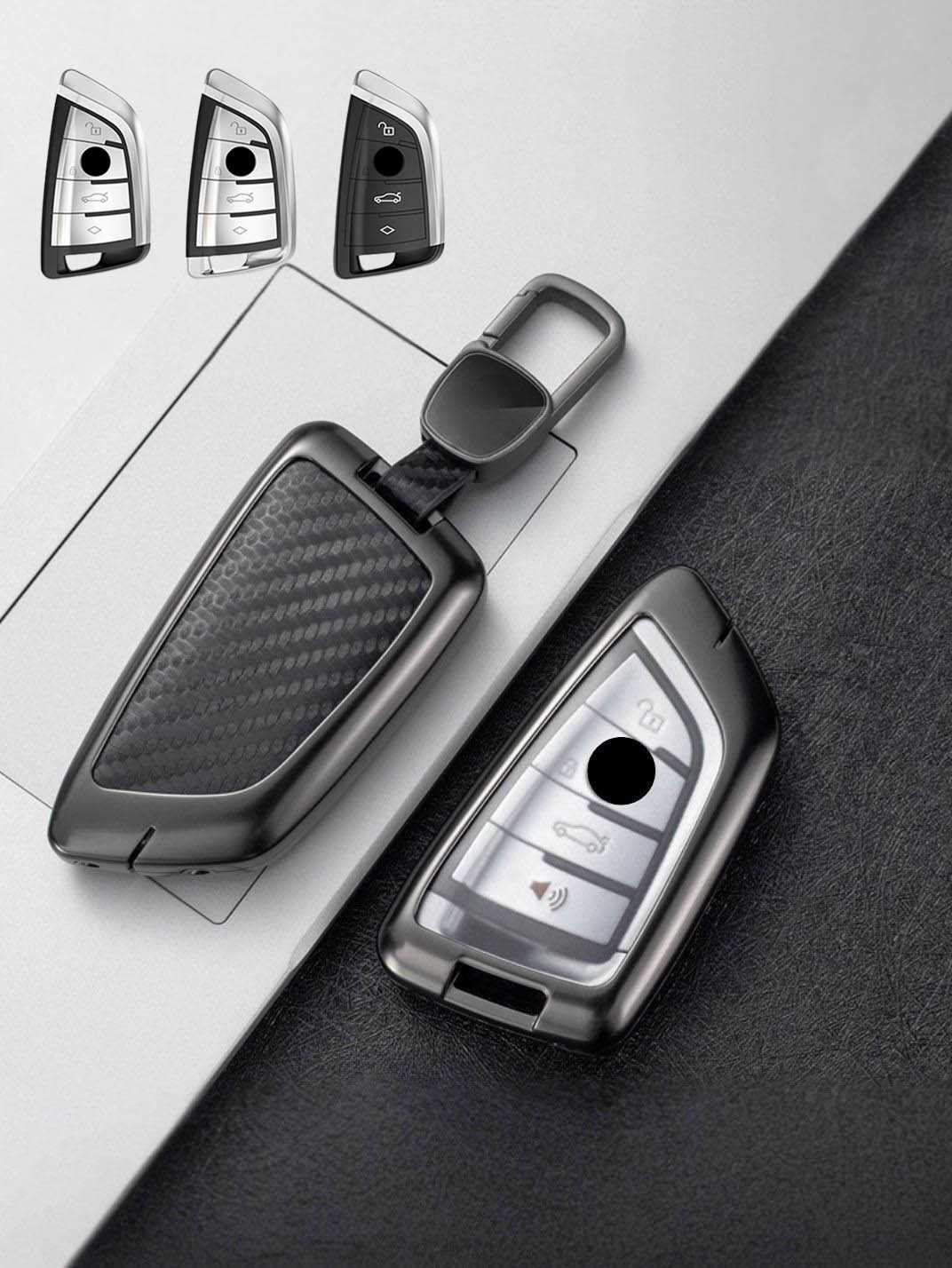 English BMW Transparent 1 ✅✅