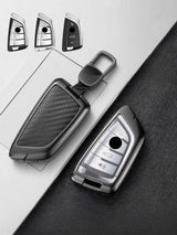 English BMW Transparent 1 ✅✅