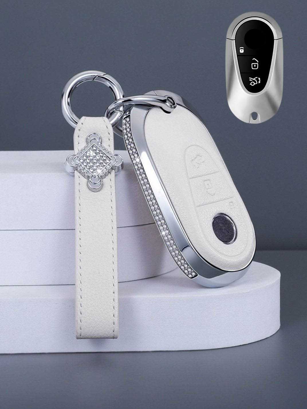 English Mercedes Benz Luxury Suede 2 Final ✅✅