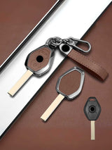 English BMW Leather 4 Final ✅✅