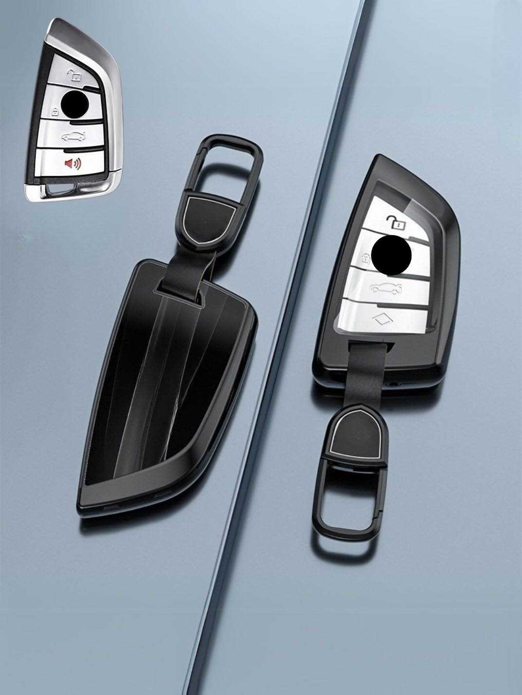 English BMW Transparent 1 ✅✅