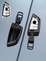 English BMW Transparent 1 ✅✅