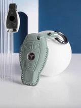 English Mercedes Benz Alcantara ✅✅