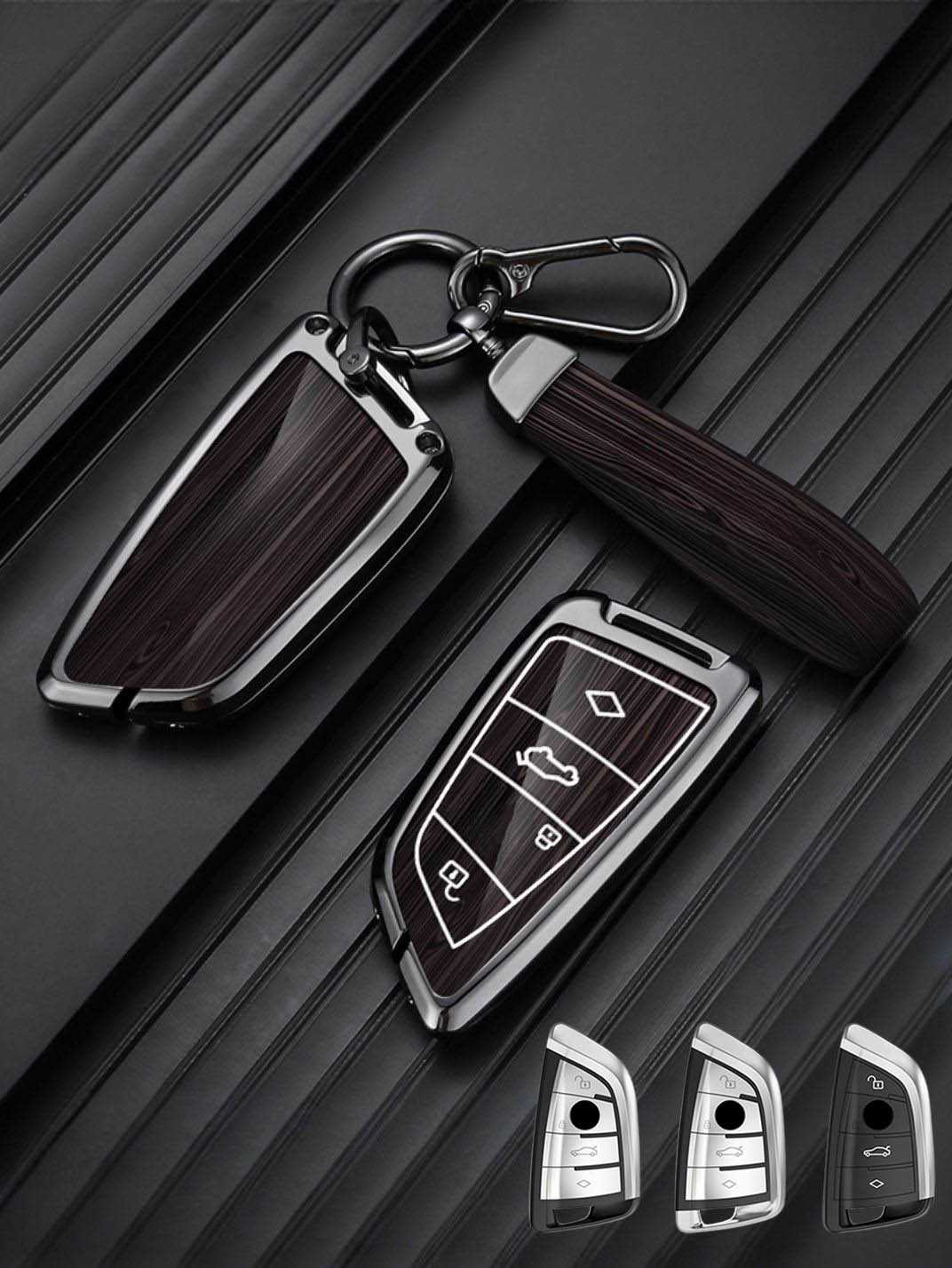 English BMW Zinc Alloy 1 Final ✅✅