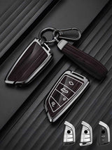 English BMW Zinc Alloy 1 Final ✅✅