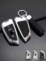 English BMW Zing Aloyy Silicone ✅✅