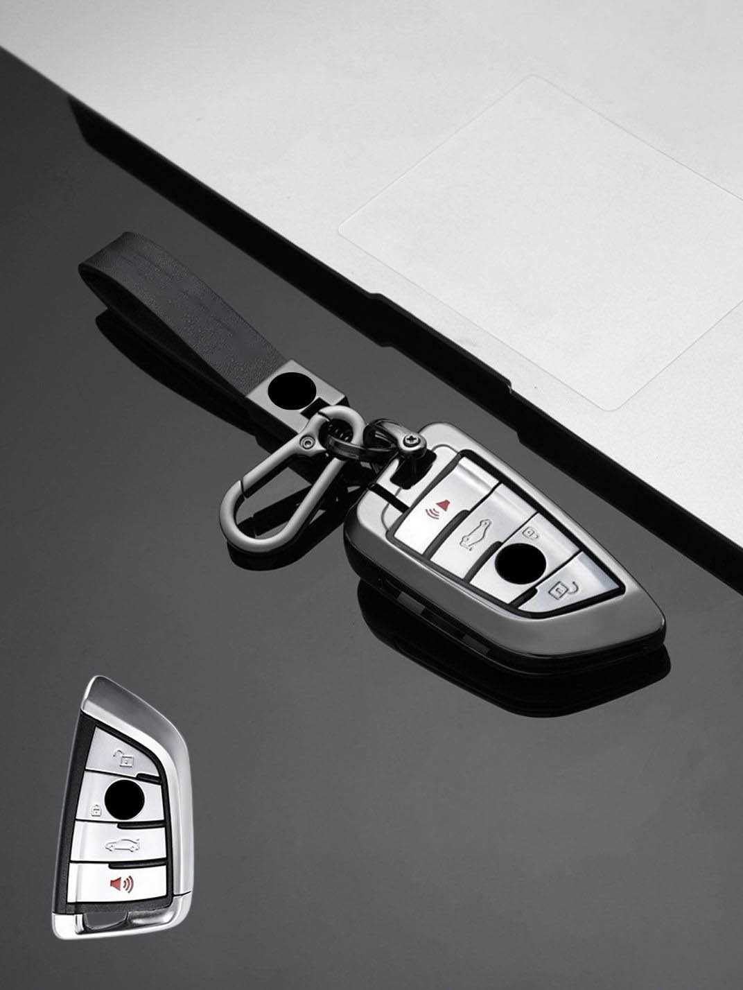 English BMW Transparent 1 ✅✅