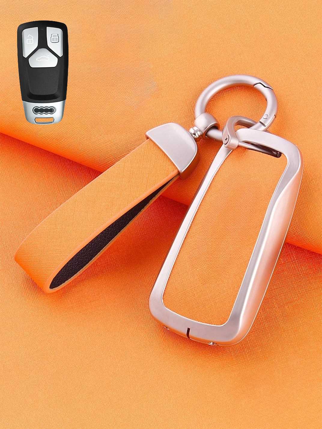 English Audi Luxury Suede 2 Final ✅✅