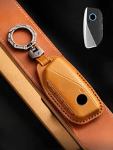 English BMW Leather 3 Final ✅✅