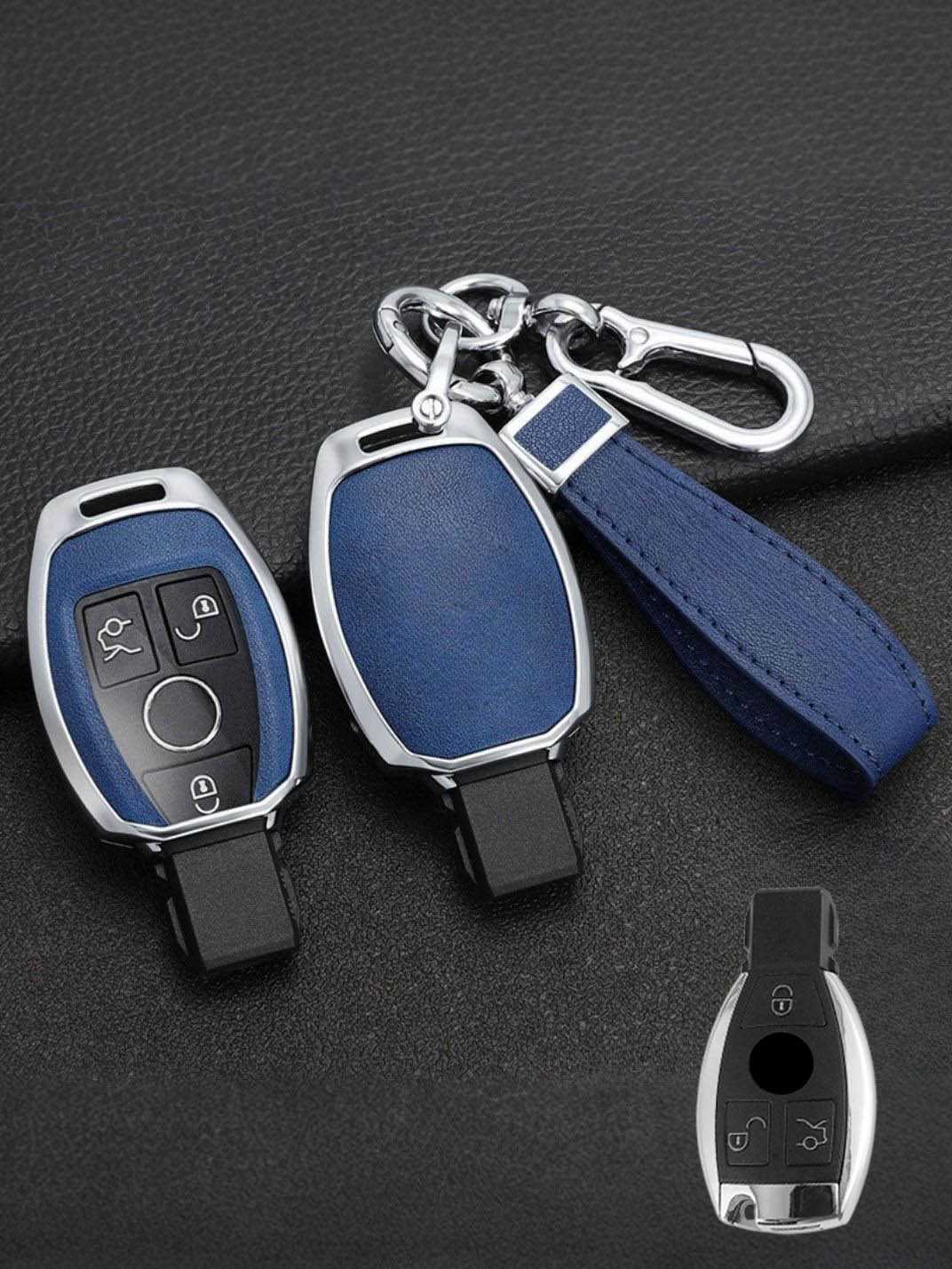 English Merceds benz Luxury Suede 1 Final ✅✅