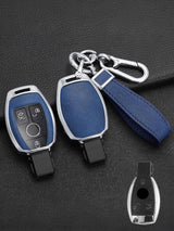 English Merceds benz Luxury Suede 1 Final ✅✅