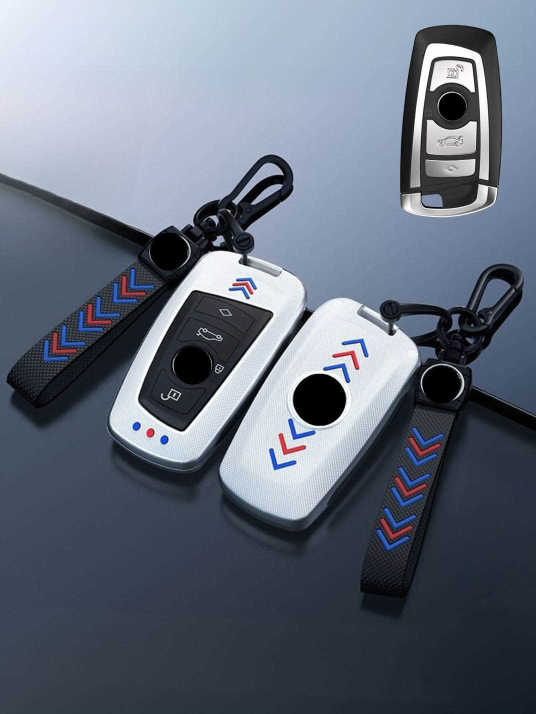 English BMW ABS 2 Final ✅✅