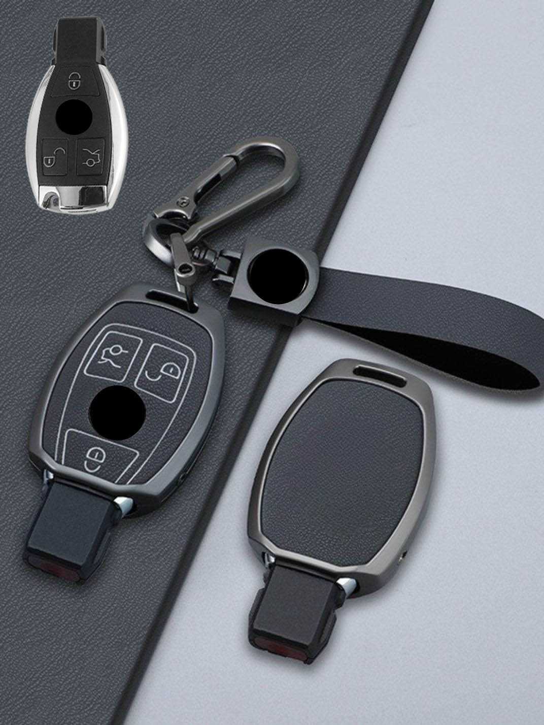 English Mercedes Benz Final ✅✅