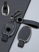 English Mercedes Benz Final ✅✅