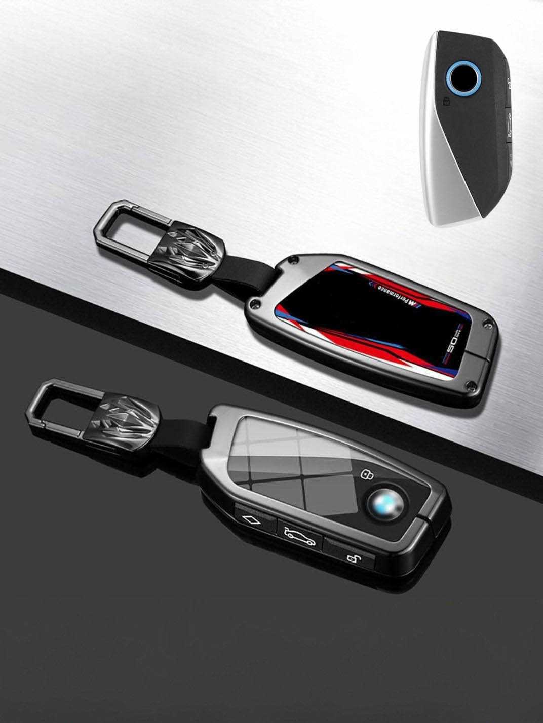 English BMW Transparent 2 ✅✅