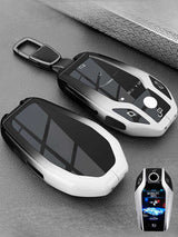 English BMW Zinc Alloy 1 Final ✅✅