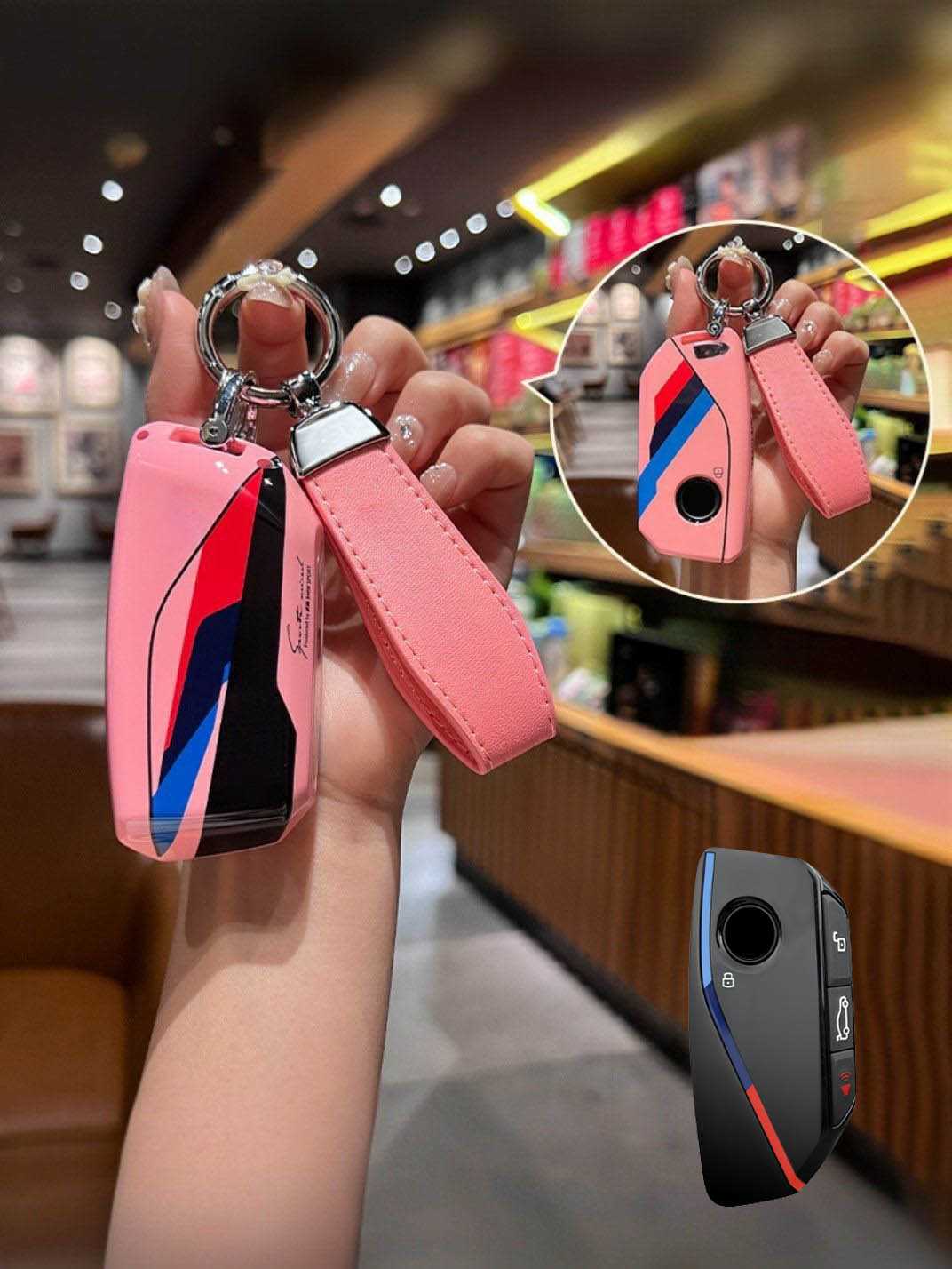 English BMW ABS 2 Final ✅✅