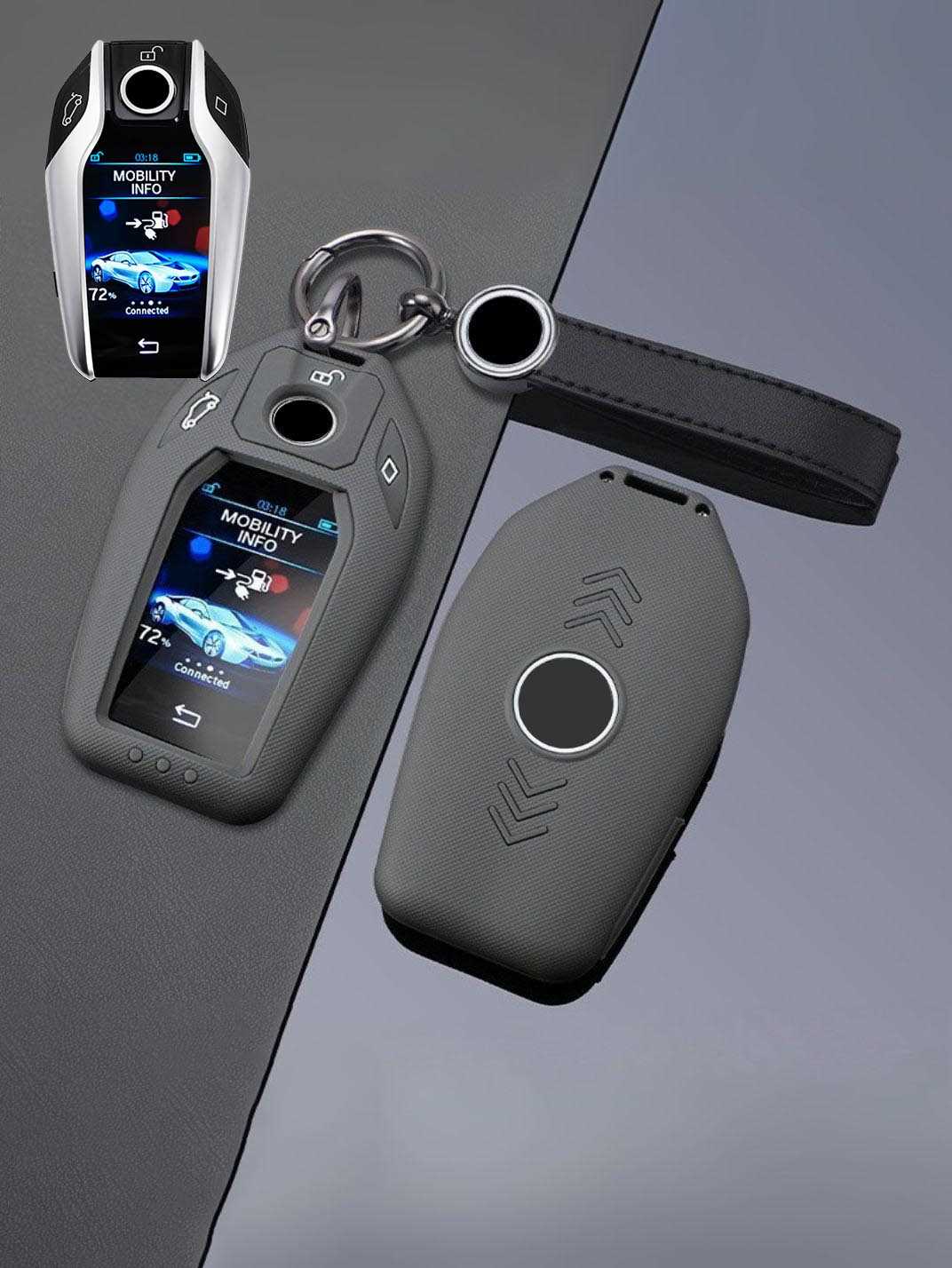 English BMW ABS 2 Final ✅✅