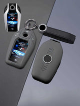 English BMW ABS 2 Final ✅✅