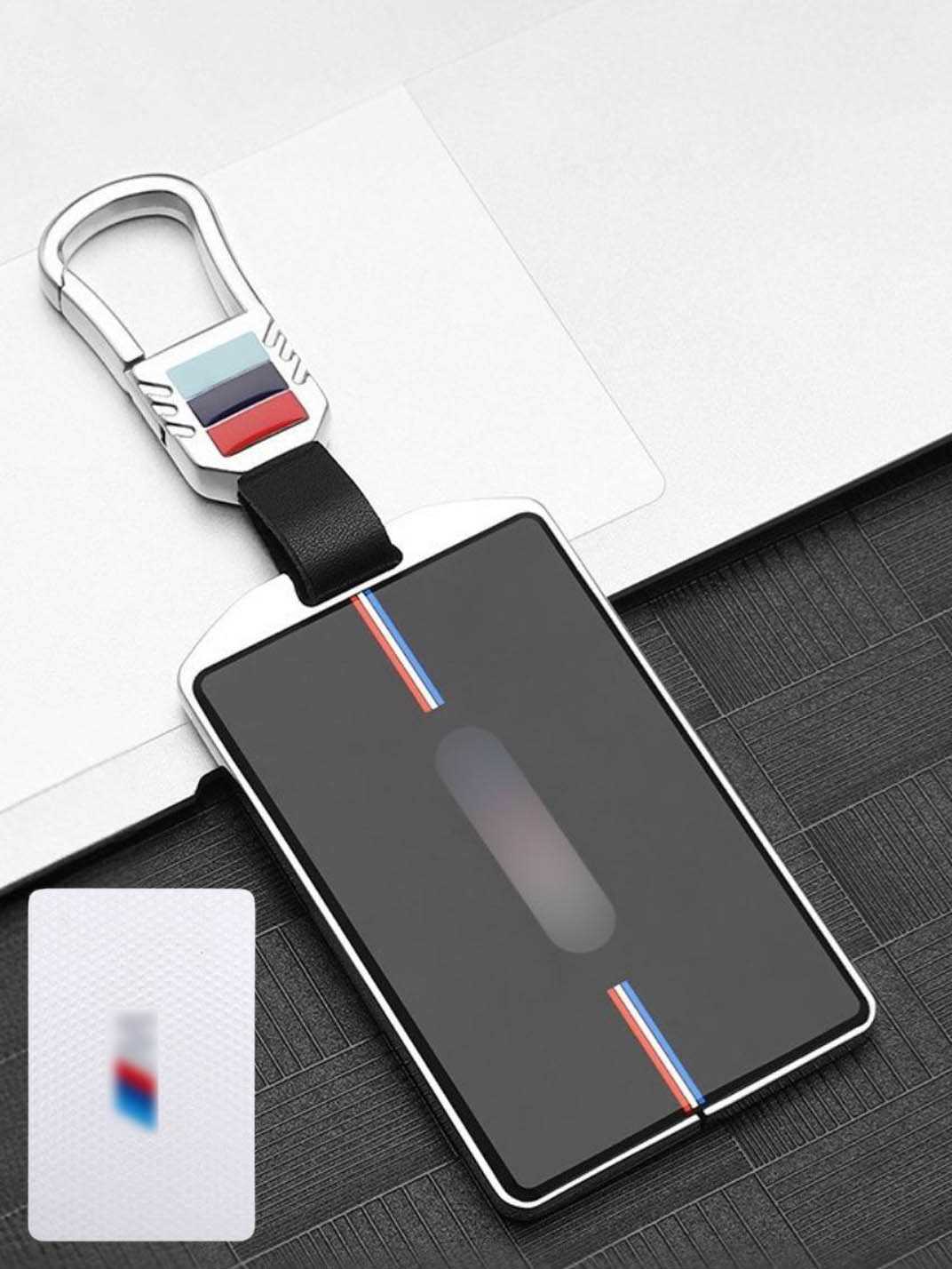 English BMW Zinc Alloy 1 Final ✅✅