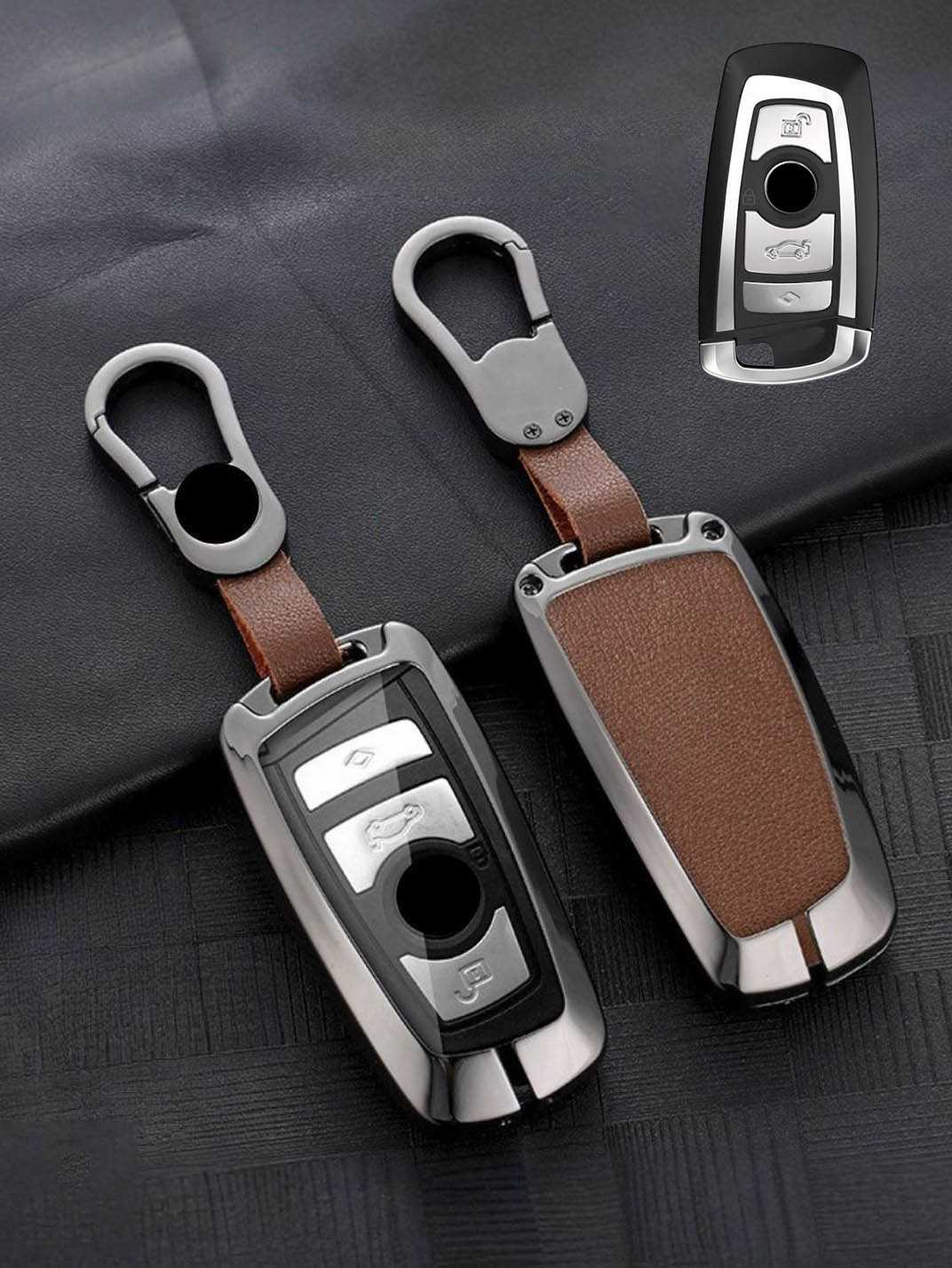 English BMW Transparent 2 ✅✅