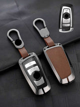 English BMW Transparent 2 ✅✅