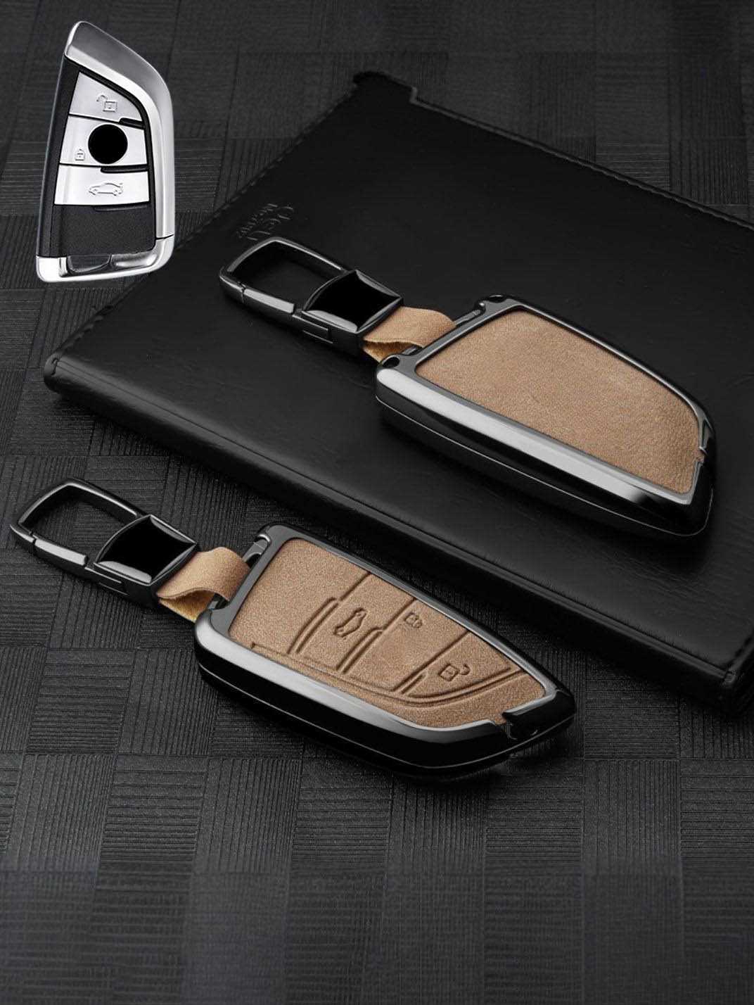 English BMW Alcantara ✅✅