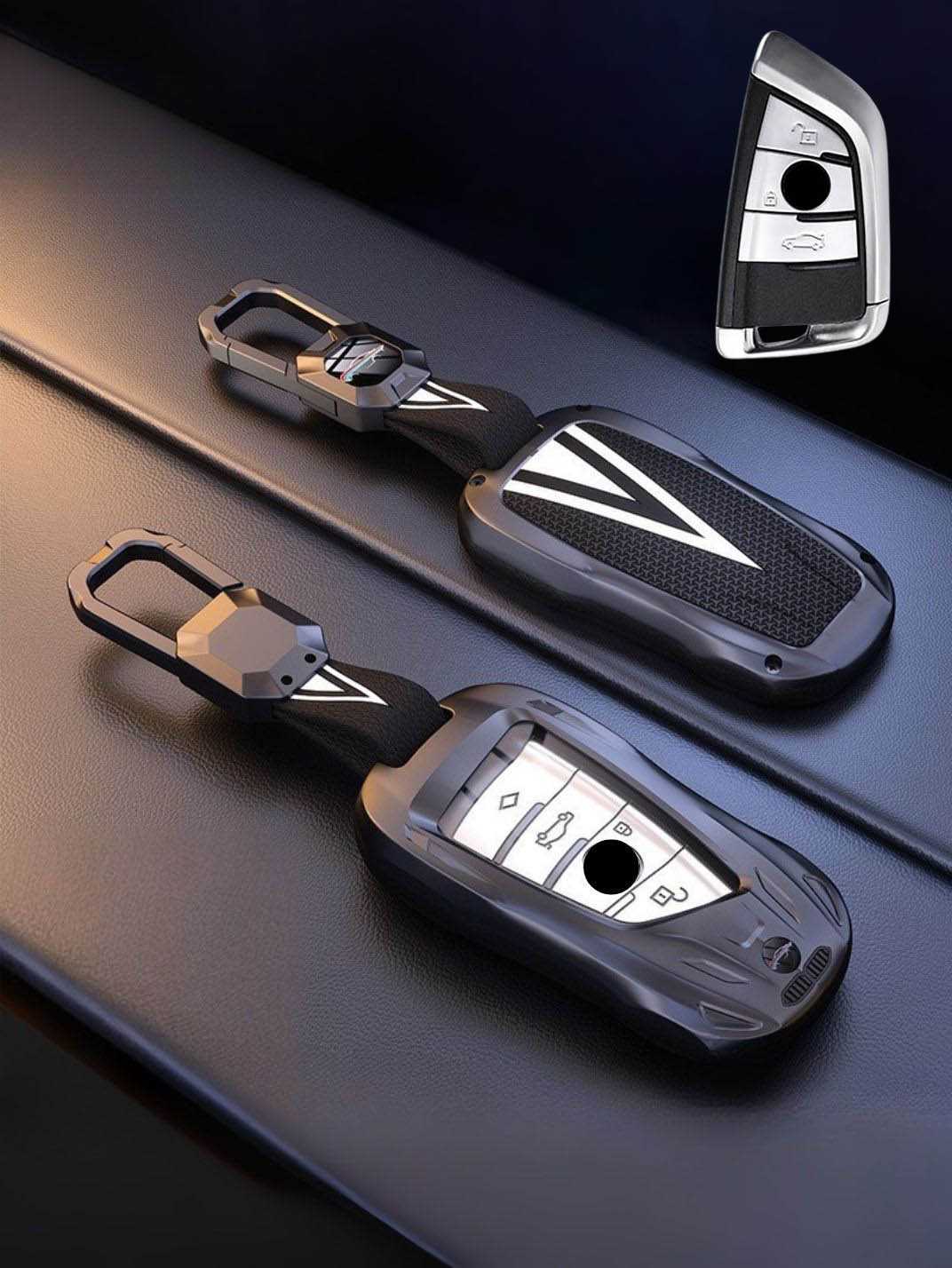 English BMW Transparent 1 ✅✅