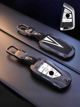 English BMW Transparent 1 ✅✅