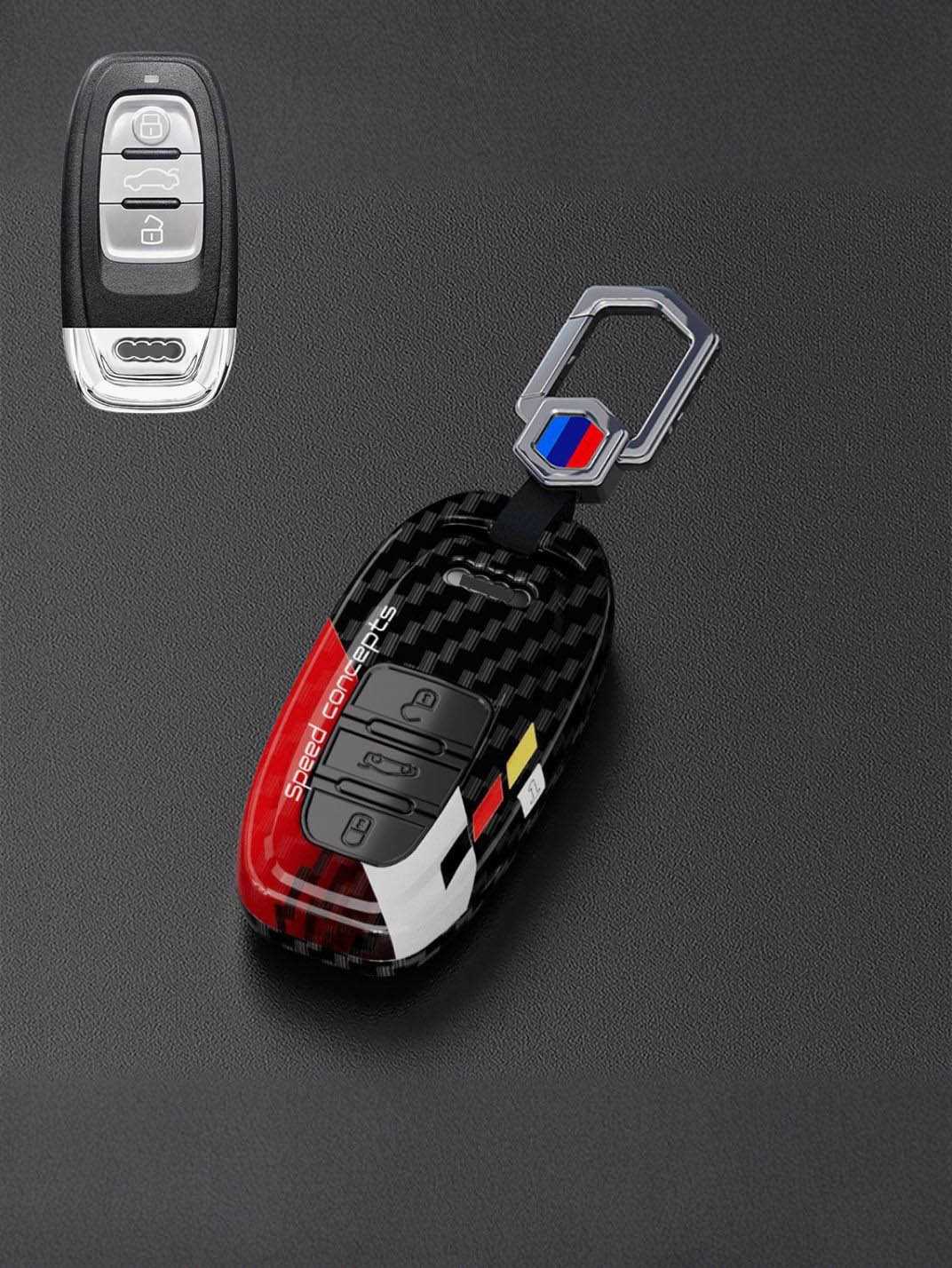 English Audi Transparent 1 ✅✅