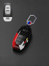 English Audi Transparent 1 ✅✅