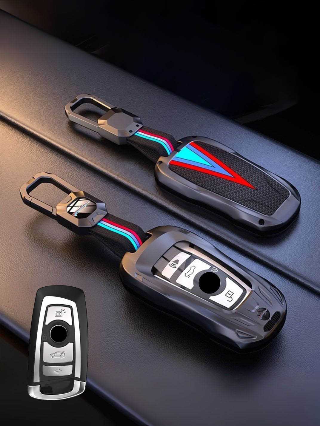 English BMW Transparent 1 ✅✅