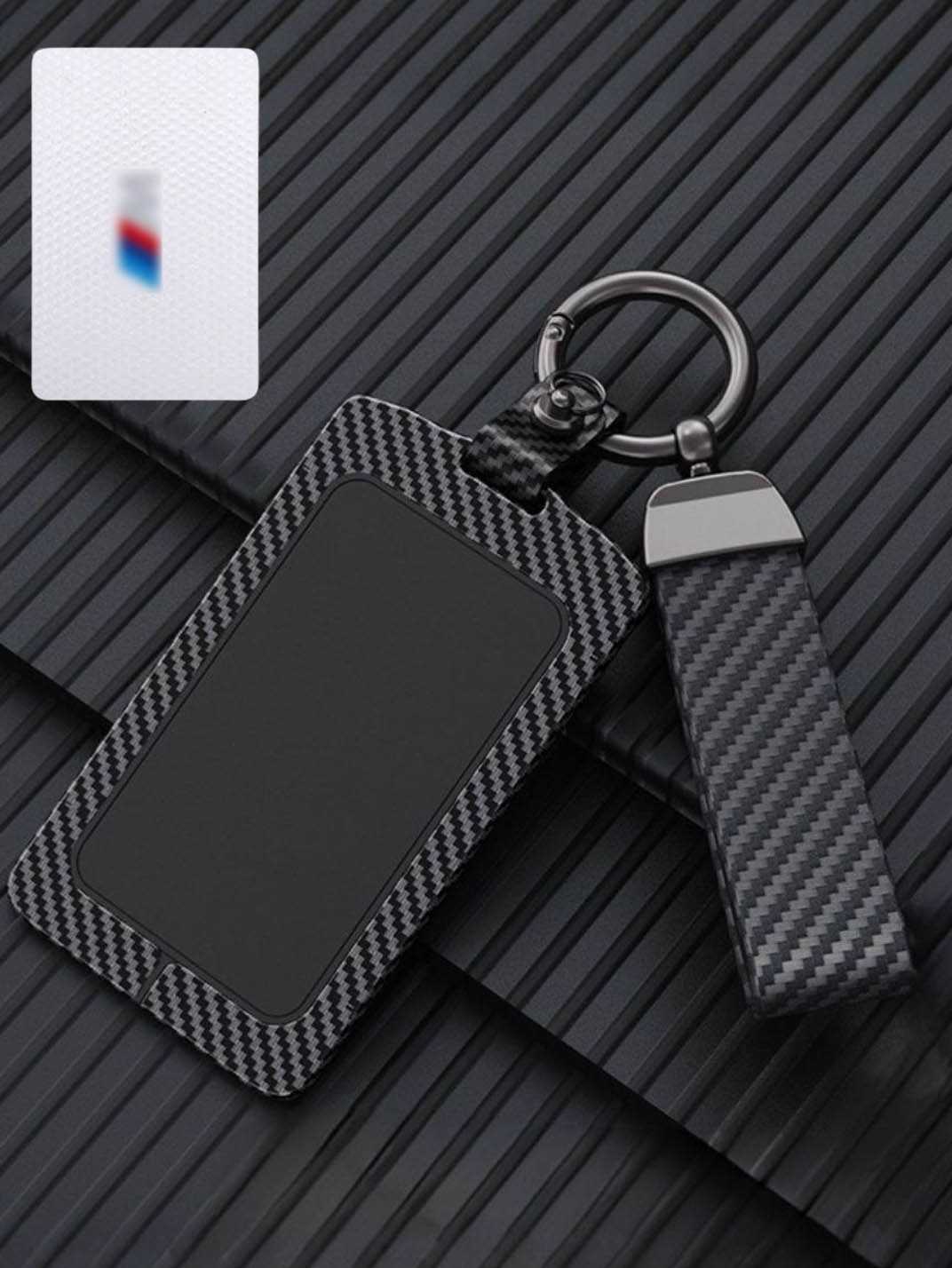 English BMW Zing Aloyy Silicone ✅✅