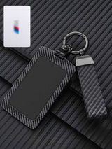 English BMW Zing Aloyy Silicone ✅✅