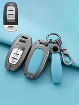 English Audi Transparent 2 ✅✅