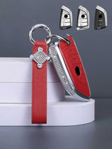 English BMW Leather 3 Final ✅✅