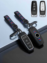 English Audi ABS 2 Final ✅✅